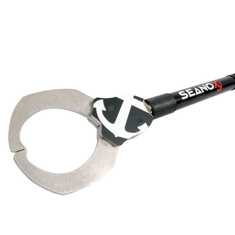 SEANOX Tuna Grip