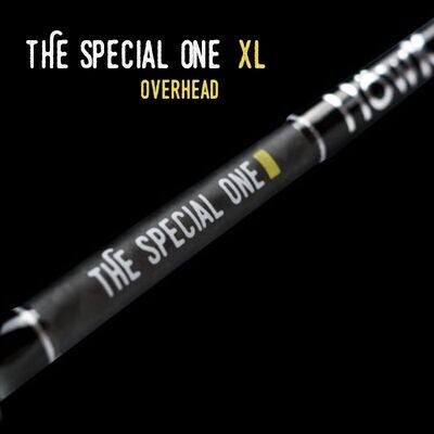 THE SPECIAL ONE XL