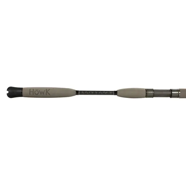 THE SPECIAL ONE 300S