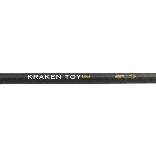 KRAKEN TOY