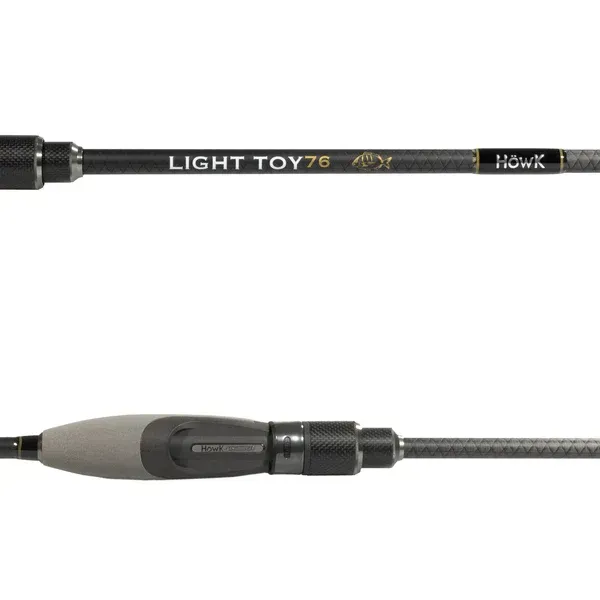 LIGHT TOY 76