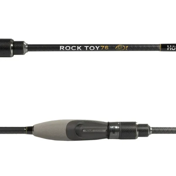ROCK TOY 76