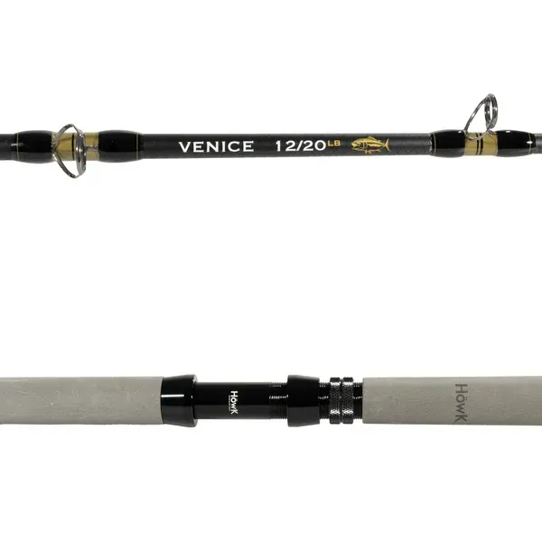 VENICE 8-16"