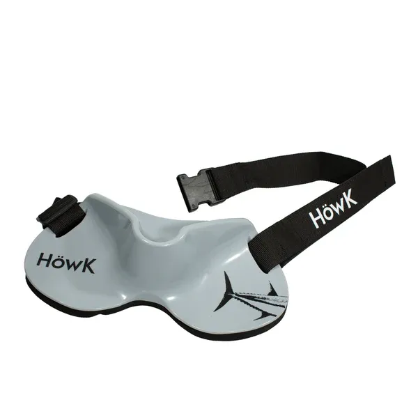 Fishing Combat Belt HöwK