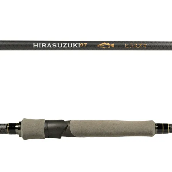 Hirasuzuki 86