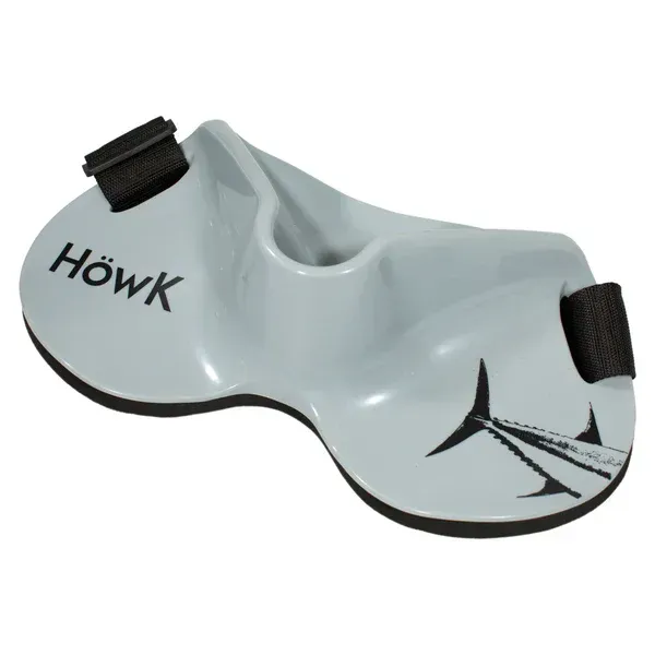 Fishing Combat Belt HöwK