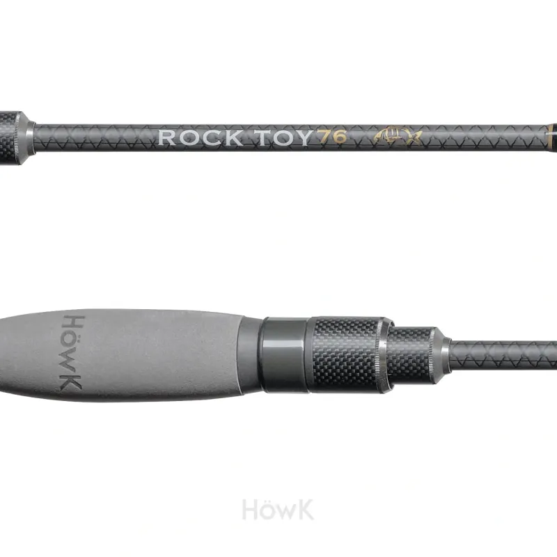 ROCK TOY 76
