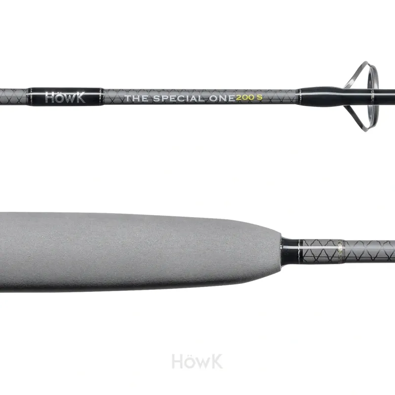 THE SPECIAL ONE 300S