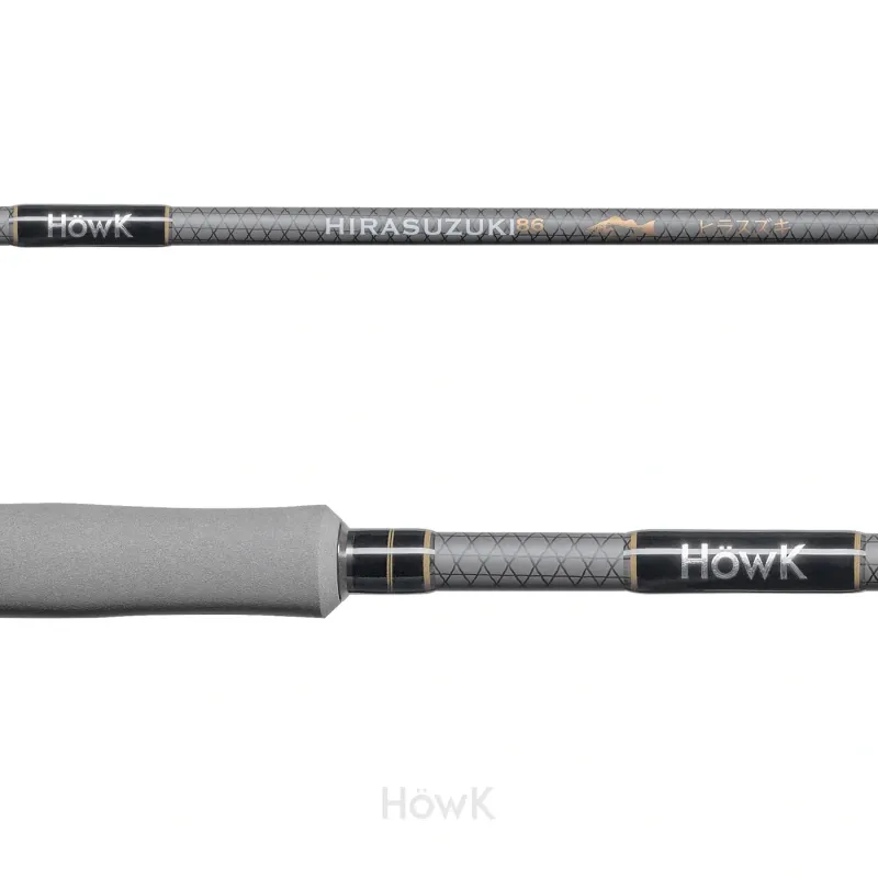 Hirasuzuki 86