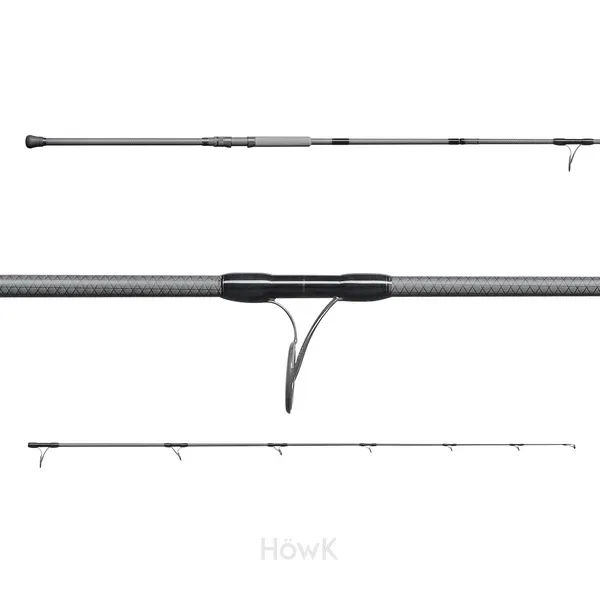 MAVERICK 10