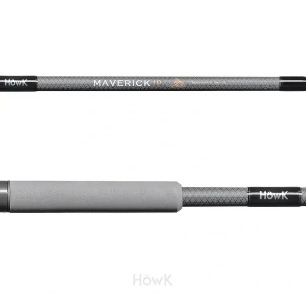 MAVERICK 10