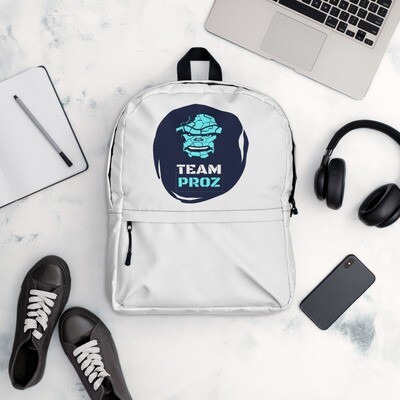 ProZ Backpack