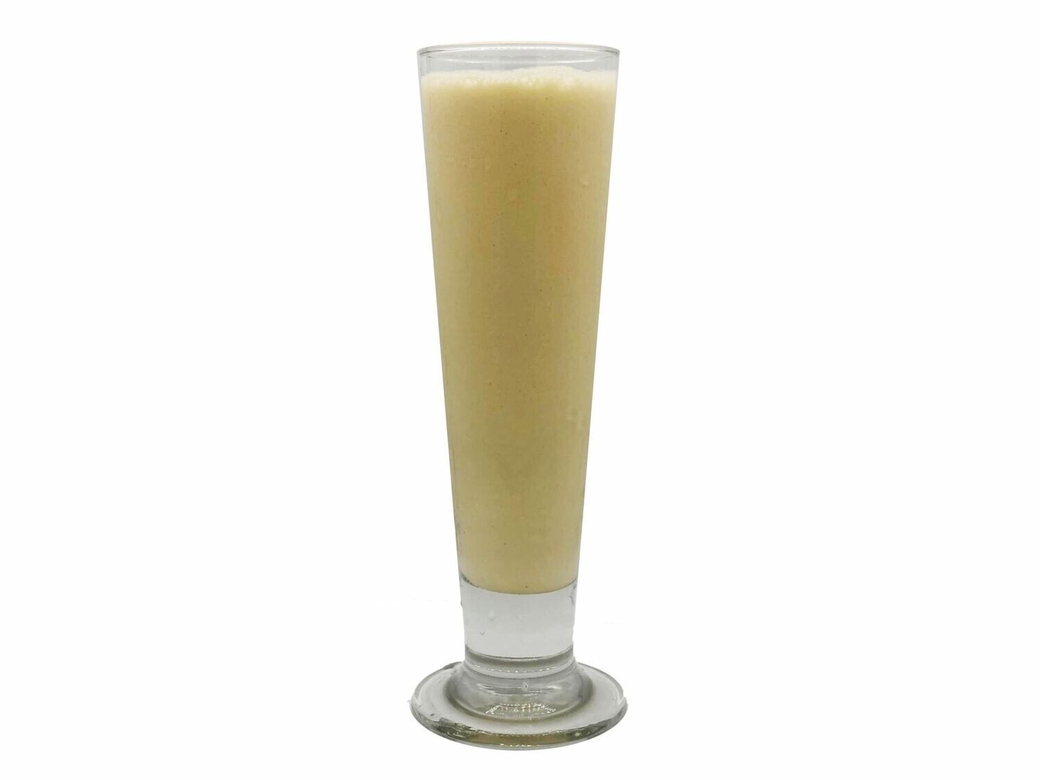 Mango Julius