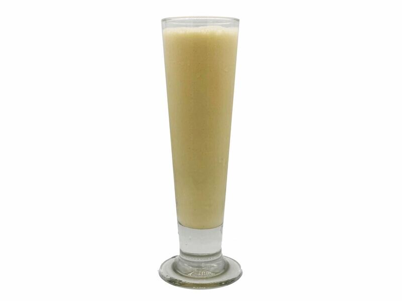 Mango Julius