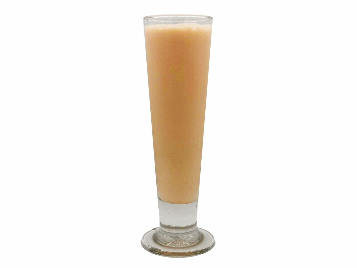 Orange Julius