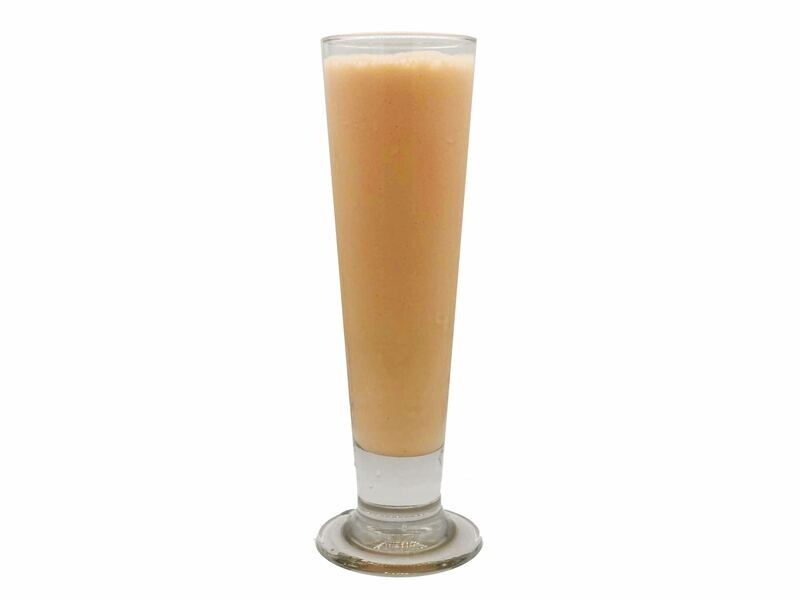 Orange Julius