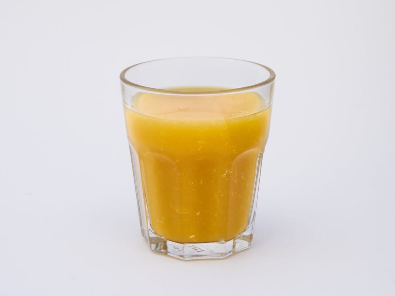 Box Juice