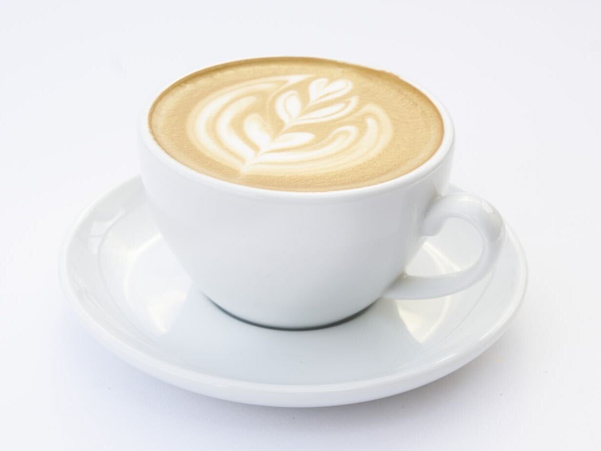 Flat White