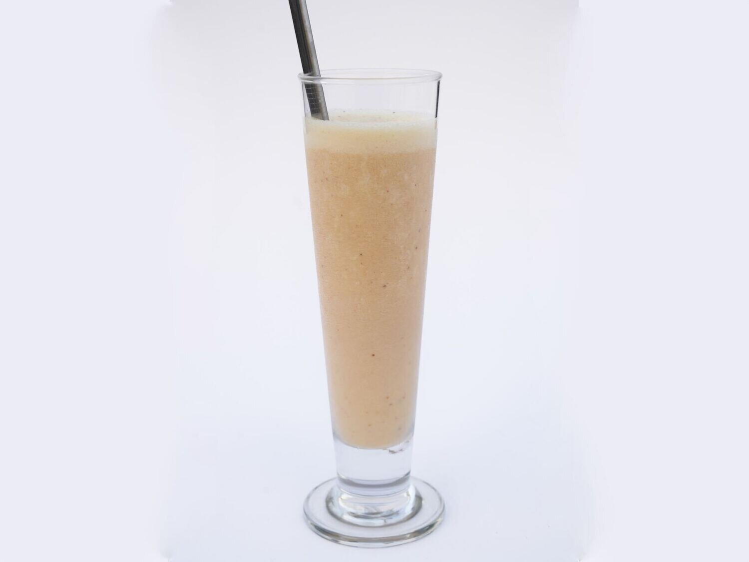 Sunrise Smoothie
