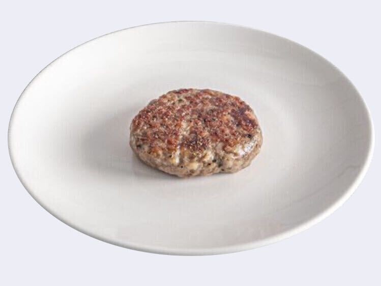 Side Sausage