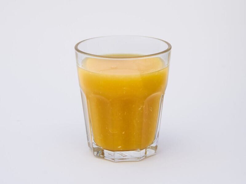 Box Juice