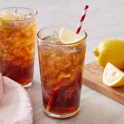 Drinks