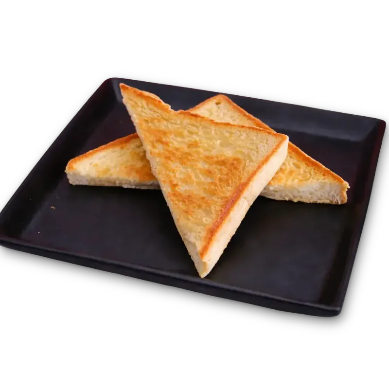 Side Texas Toast