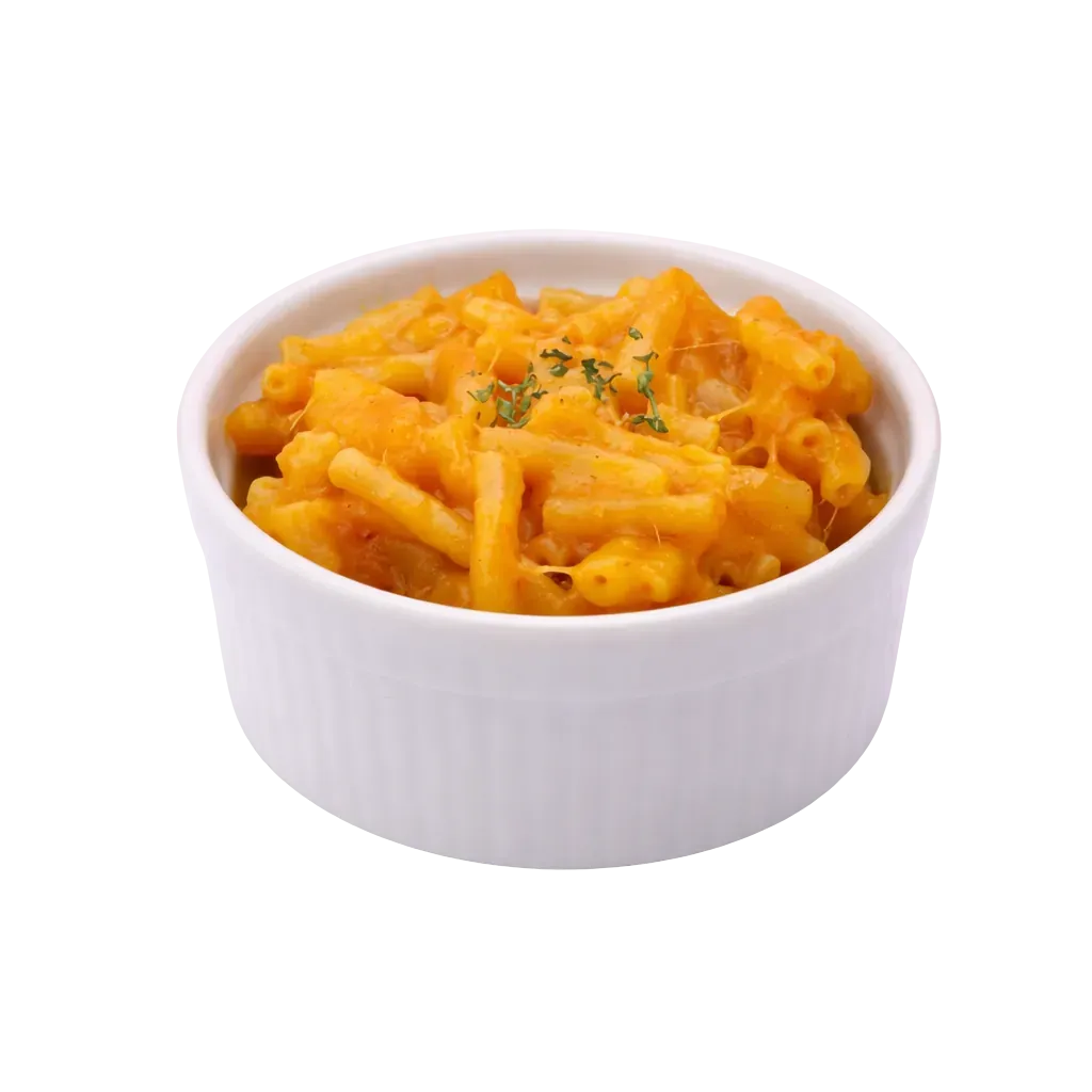Side Mac n Cheese