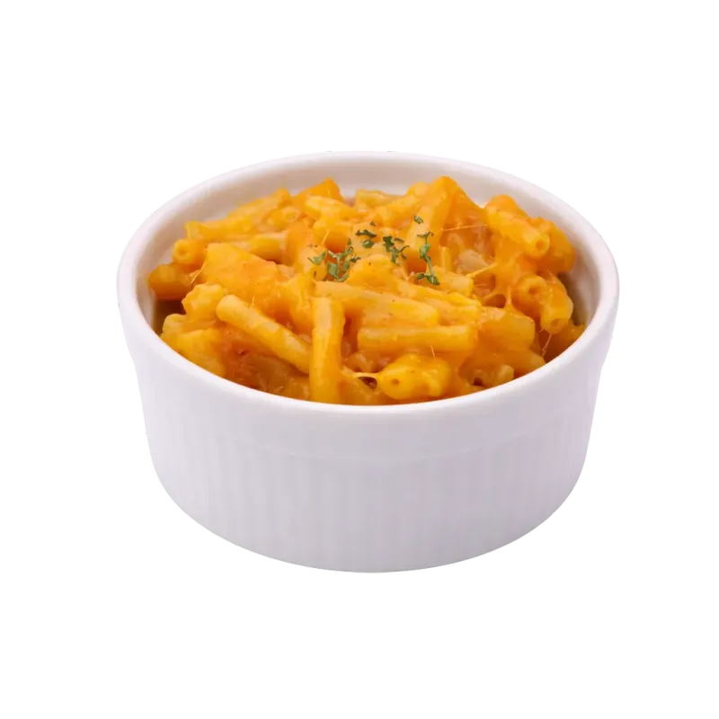 Side Mac n Cheese