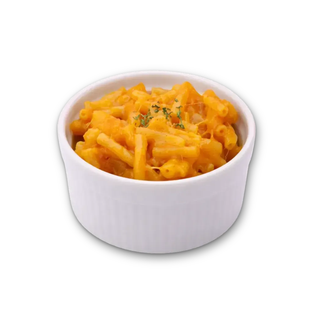 Side Mac n Cheese