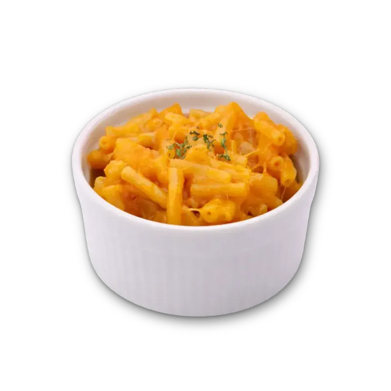 Side Mac n Cheese