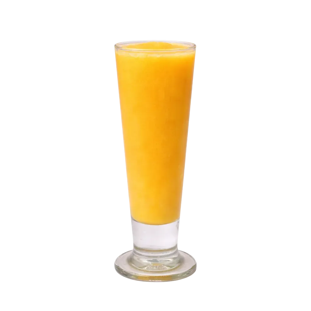 Orange Julius