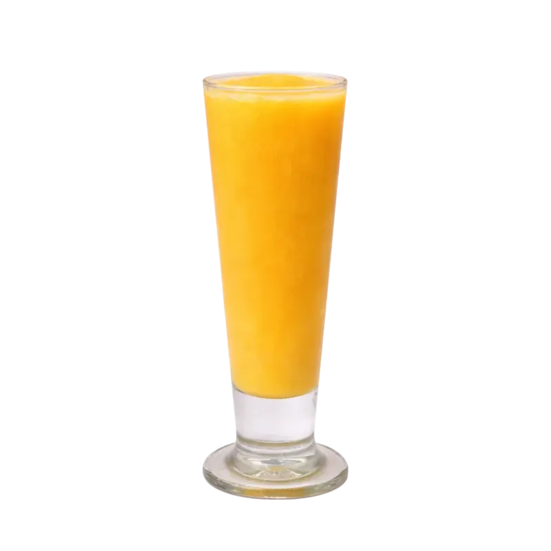 Orange Julius