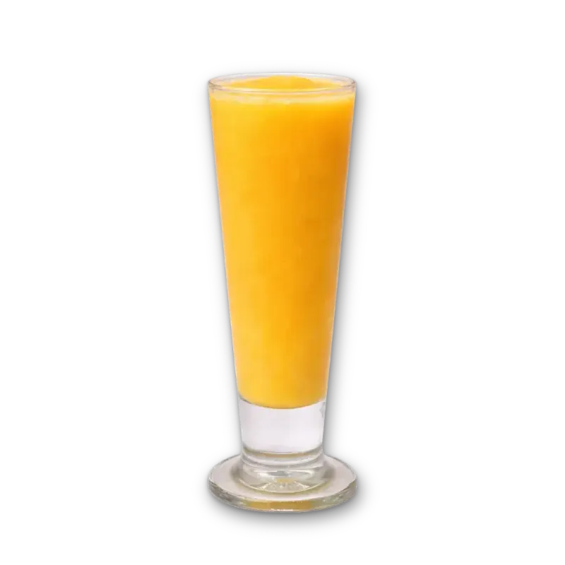 Orange Julius