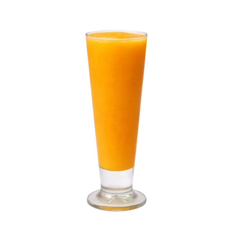 Mango Julius