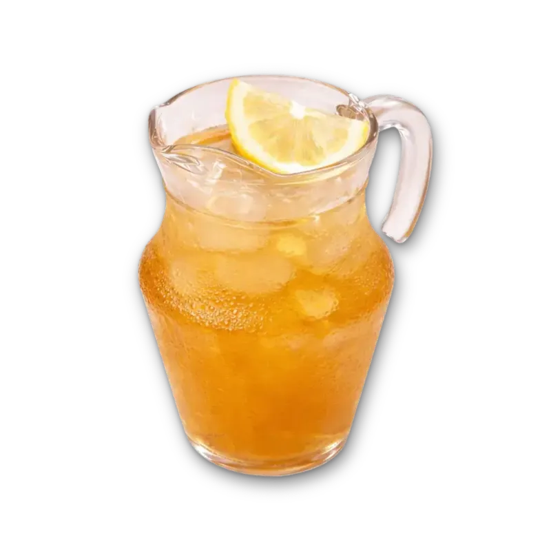 Arnold Palmer