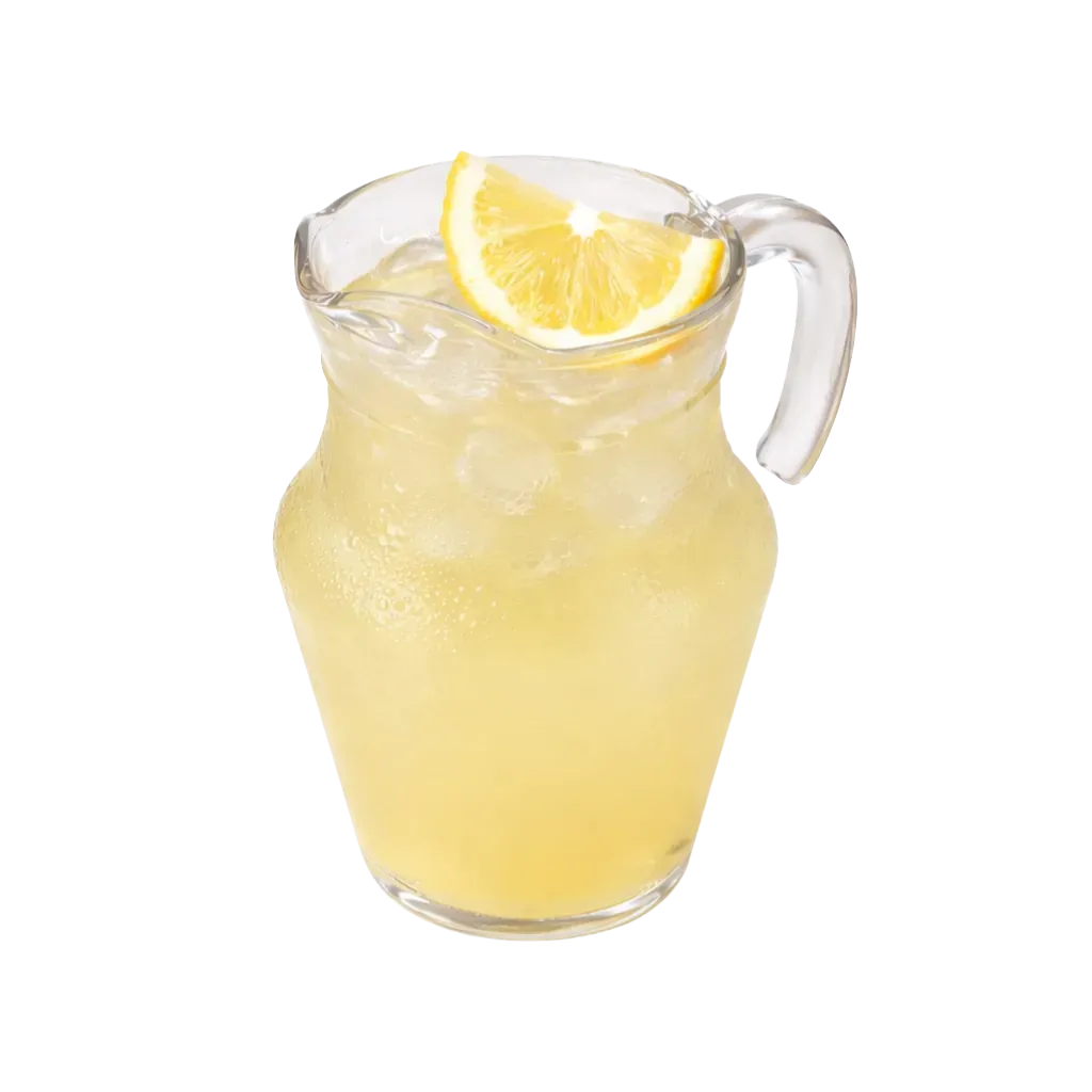 Lemonade