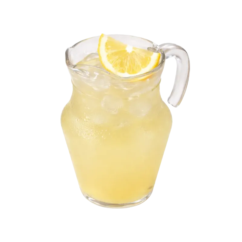 Lemonade