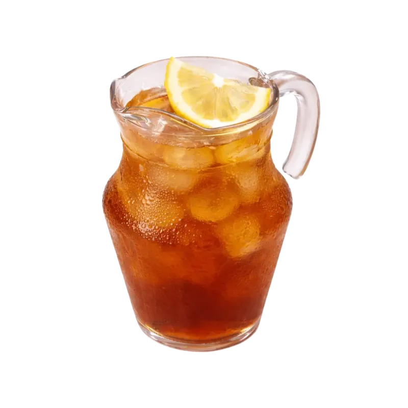 Iced Tea