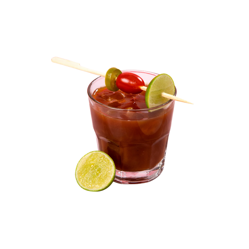 Bloody Mary