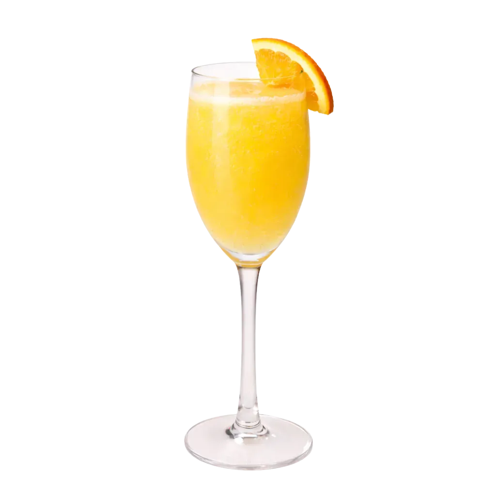 Mimosa