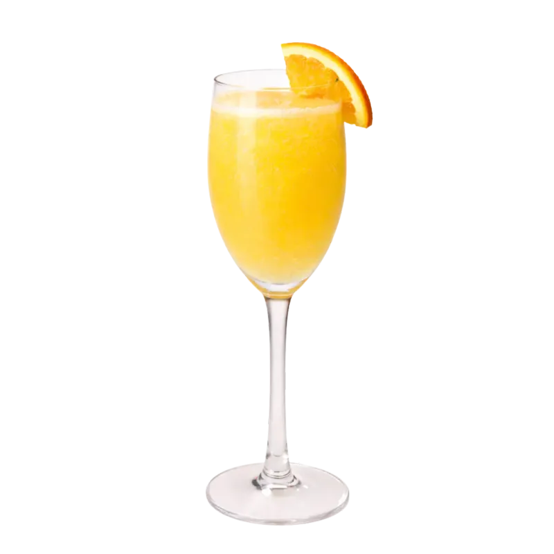 Mimosa
