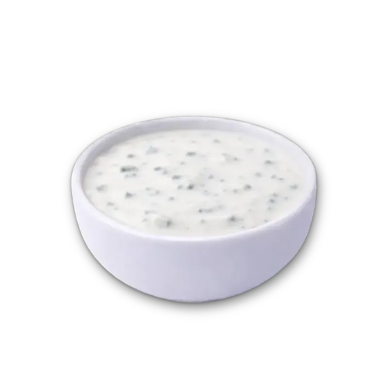 Side Blue Cheese Dressing