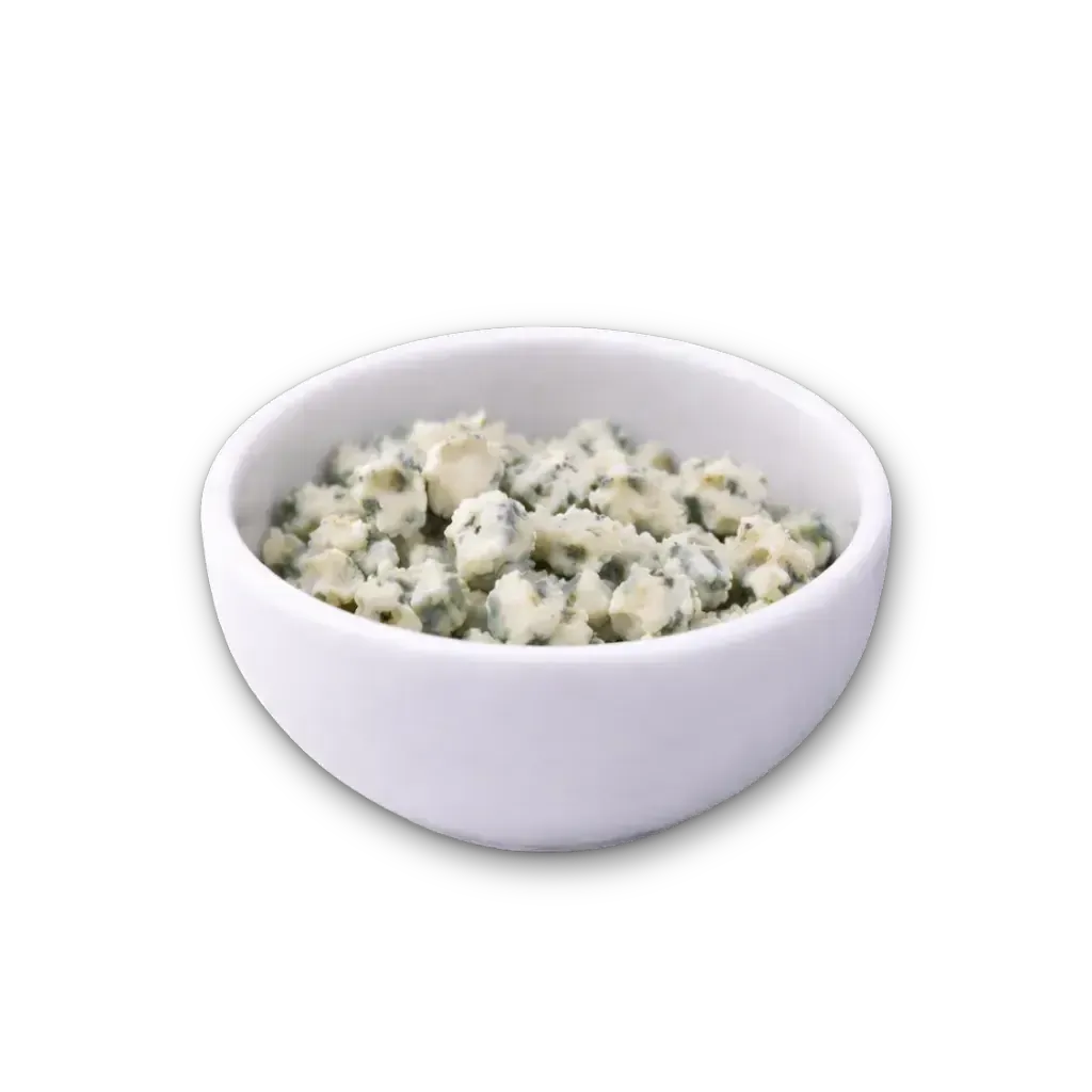 Side Blue Cheese