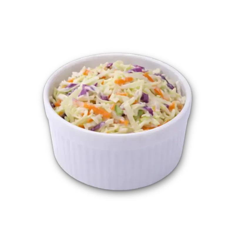 Side Coleslaw