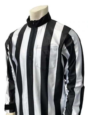 Long Sleeve Football Shirts