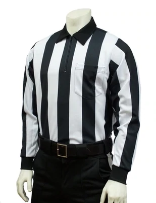 Long Sleeve Football Shirts