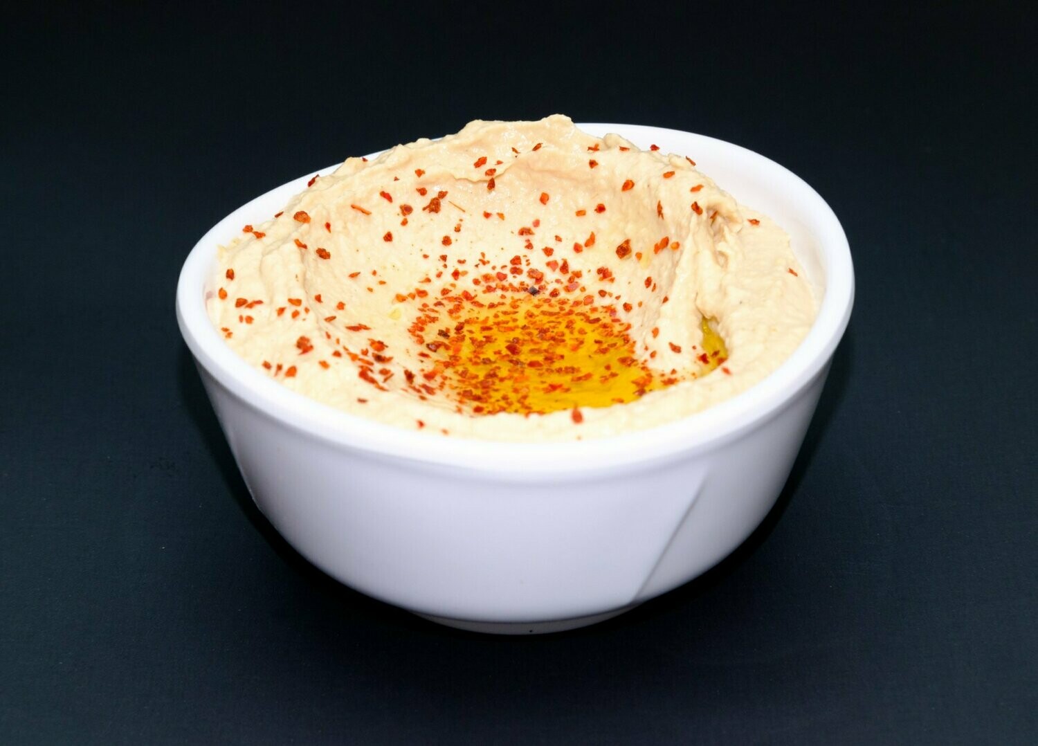 Hummus Dip