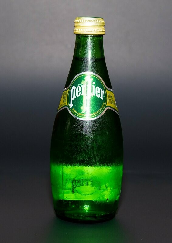 Perrier