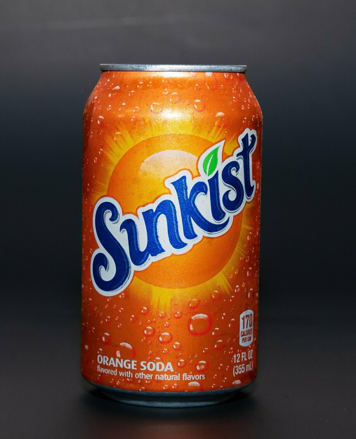 Sunkist